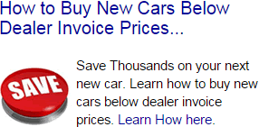 find dealer invoice price