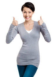 Leveraging New Car Buying Services Makes Sense