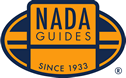 NADA guides