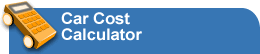 Dealer Cost Calculator