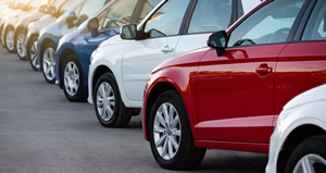 How to buy used cars