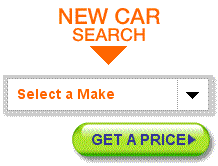 CarsDirect